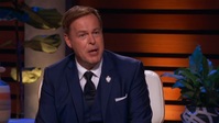 Shark Tank S13E02 720p HEVC x265-MeGusta EZTV