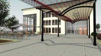 [ FreeCourseWeb ] Lynda - Learning BIM 360 Design (2020)