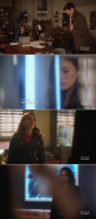 The Flash S06E12 480p x264-ZMNT