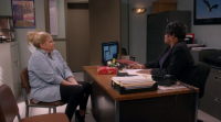 Mom S06E11 WEBRip x264-ION10 Mom S06E11 WEBRip x264-ION10