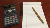 [ FreeCourseWeb ] Udemy - 1-Hour Bookkeeping & accounting (accounting & bookkeeping)