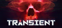 Transient v0.127 (GOG) Transient v0.127 (GOG)