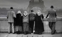 24 Frames 2017 BDRip x264 LLG