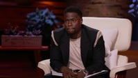 Shark Tank S13E24 720p HEVC x265-MeGusta EZTV Shark Tank S13E24 720p HEVC x265-MeGusta EZTV