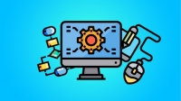 Udemy - Software Engineering 101: Plan and Execute Better Software.
