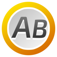 App Builder v2020.47 (x64) + Patch - [haxNode]