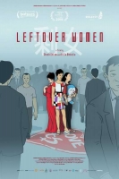 Leftover Women 2019 DOCU HDTV x264-W4F[TGx]