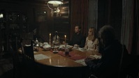 1923 S01E07 XviD-AFG EZTV