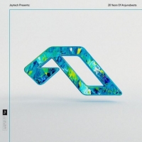 Jaytech Presents 20 Years Of Anjunabeats (Vyze)