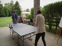 Taskmaster NZ S04E07 480p x264-mSD EZTV Taskmaster NZ S04E07 480p x264-mSD EZTV