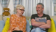 Gogglebox S17E12 XviD-AFG EZTV Gogglebox S17E12 XviD-AFG EZTV