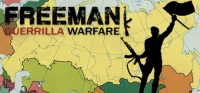 Freeman: Guerrilla Warfare v0.943 Freeman: Guerrilla Warfare v0.943