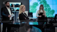 Hunted 2015 S06E02 XviD-AFG EZTV