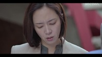 Tracer S02E04 XviD-AFG EZTV Tracer S02E04 XviD-AFG EZTV
