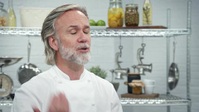 MasterChef The Professionals S15E12 XviD-AFG EZTV