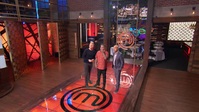 MasterChef US S13E08 XviD-AFG EZTV