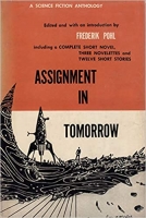 [ FreeCourseWeb ] Assignment in tomorrow - An anthology