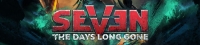 Seven.The.Days.Long.Gone.v1.2.0.REPACK-KaOs