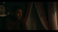 Viewpoint S01E01 1080p HEVC x265-MeGusta EZTV