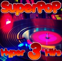 SuperPoP - Hyper Hits 3 (2019)