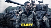 Fury 2014 VFF 216° UHD 4K DTS HEVEC-Bootstrap