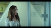 Clickbait S01E04 XviD-AFG EZTV Clickbait S01E04 XviD-AFG EZTV