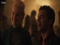 Normal People S01E04 480p x264-mSD [eztv]
