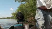 Swamp People S14E08 XviD-AFG EZTV