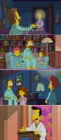 The Simpsons S31E09 720p x265-ZMNT