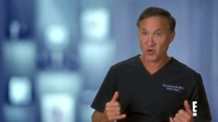 Botched S07E02 720p HEVC x265-MeGusta EZTV Botched S07E02 720p HEVC x265-MeGusta EZTV