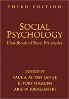 [ FreeCourseWeb ] Social Psychology, Third Edition - Handbook of Basic Principles