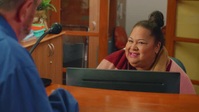 Mean Mums S03E07 XviD-AFG EZTV Mean Mums S03E07 XviD-AFG EZTV