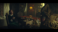 Doom Patrol S04E07 PROPER XviD-AFG EZTV Doom Patrol S04E07 PROPER XviD-AFG EZTV