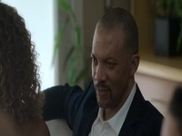 Swagger S02E05 480p x264-mSD EZTV