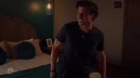 Midnight Texas S02E02 XviD-AFG EZTV
