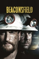 Beaconsfield 2012 DVDRip XviD-aAF [TGx]