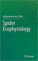 [ FreeCourseWeb ] Spider Ecophysiology