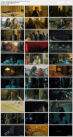 Hereditary (2018) 1080p Webrip HEVC Omikron