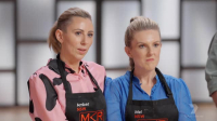 My Kitchen Rules S13E13 XviD-AFG EZTV