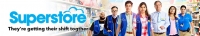 Superstore S05E20 XviD-AFG[TGx]