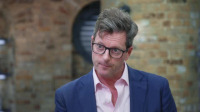 MasterChef S20E03 XviD-AFG EZTV