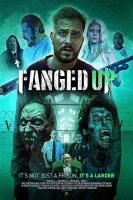 Fanged Up 2018 HDRip XviD-AVID[TGx]