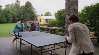 Taskmaster NZ S04E07 XviD-AFG EZTV Taskmaster NZ S04E07 XviD-AFG EZTV