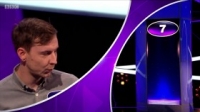 Pointless S22E21 WEB H264-BiSH [eztv]