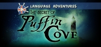 The Secret of Puffin Cove The Secret of Puffin Cove