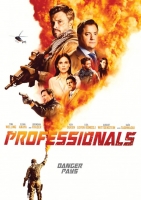 Professionals S01E05 720p WEB H264-CBFM