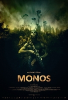 Monos 2019 SPANISH 1080p BluRay H264 AAC-VXT Monos 2019 SPANISH 1080p BluRay H264 AAC-VXT