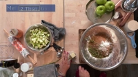 Selena plus Chef S02E05 XviD-AFG EZTV