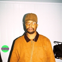 Matt Martians - The Last Party (2019) [320 KBPS]