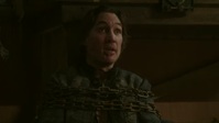 Firebite S01E08 720p HEVC x265-MeGusta EZTV